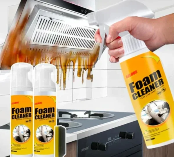 image_706a1518-a5b9-48cf-8fcd-16289c9af816 Multi-Purpose Foam Cleaner