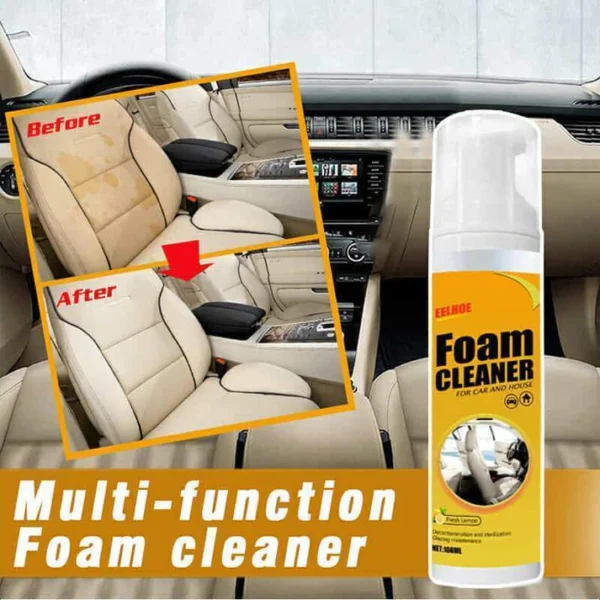 image_f846ea66-14af-45c8-9f11-8cba663584ea Multi-Purpose Foam Cleaner